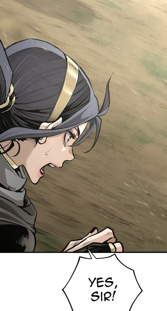 Page 58 of Chapter 94