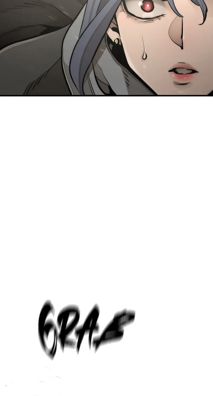 Page 63 of Chapter 94