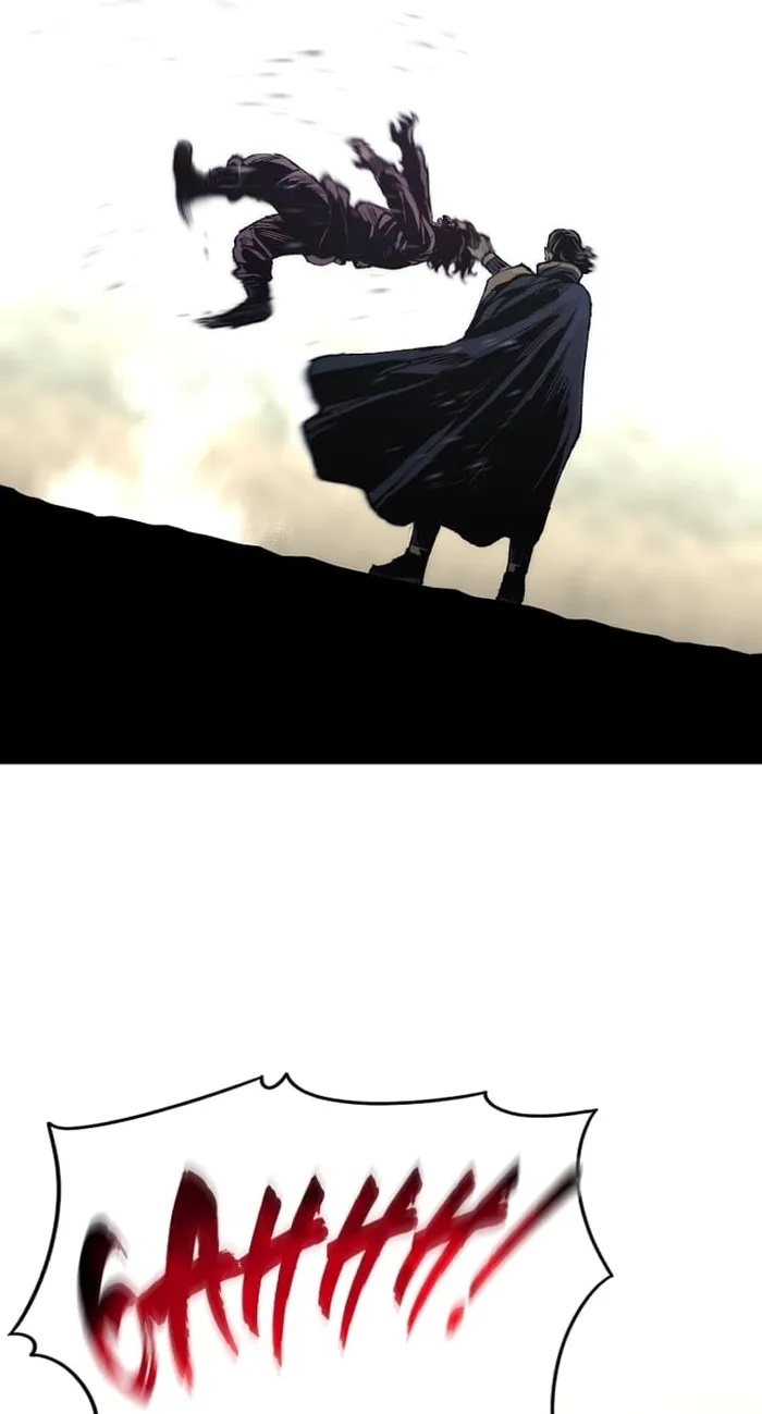 Page 64 of Chapter 94