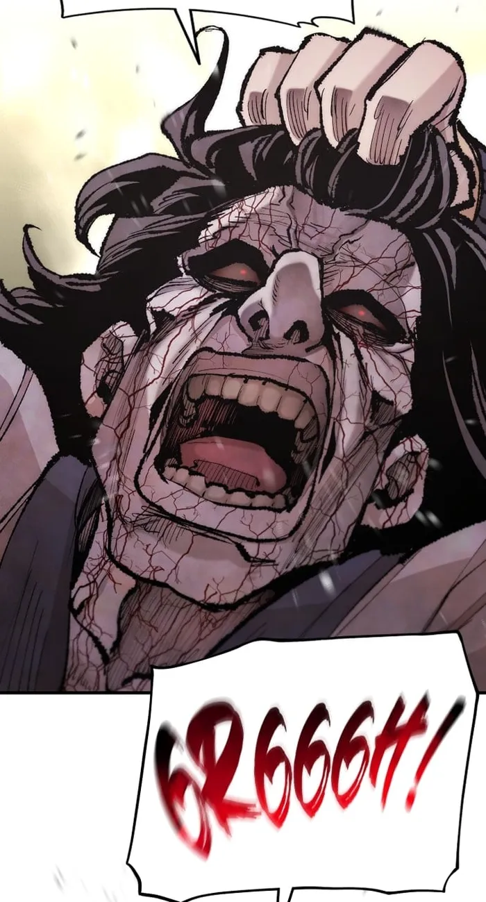 Page 65 of Chapter 94