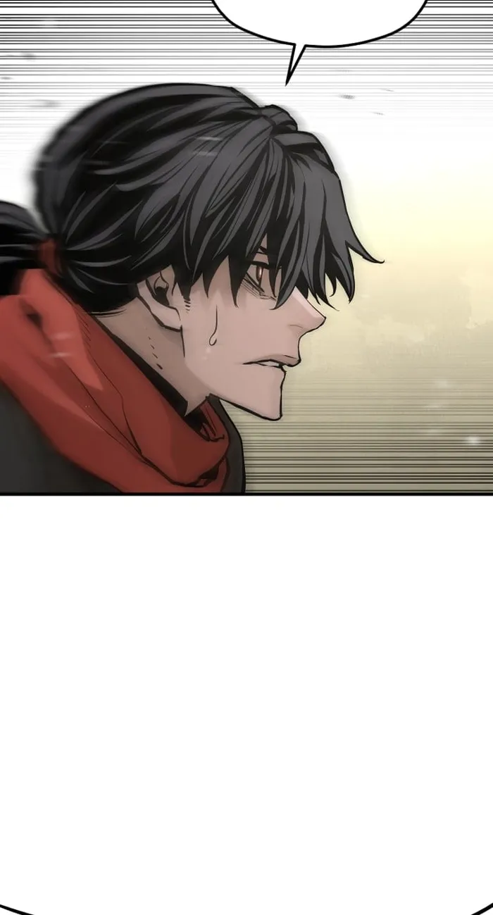 Page 68 of Chapter 94