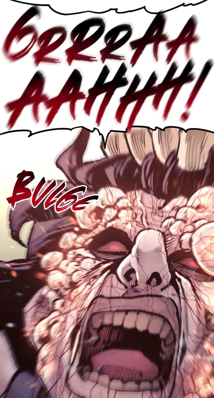 Page 69 of Chapter 94