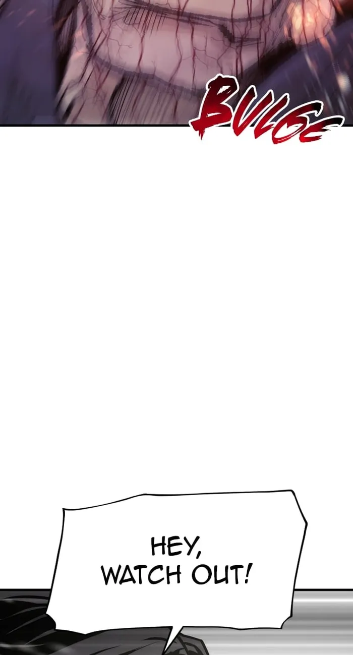 Page 70 of Chapter 94