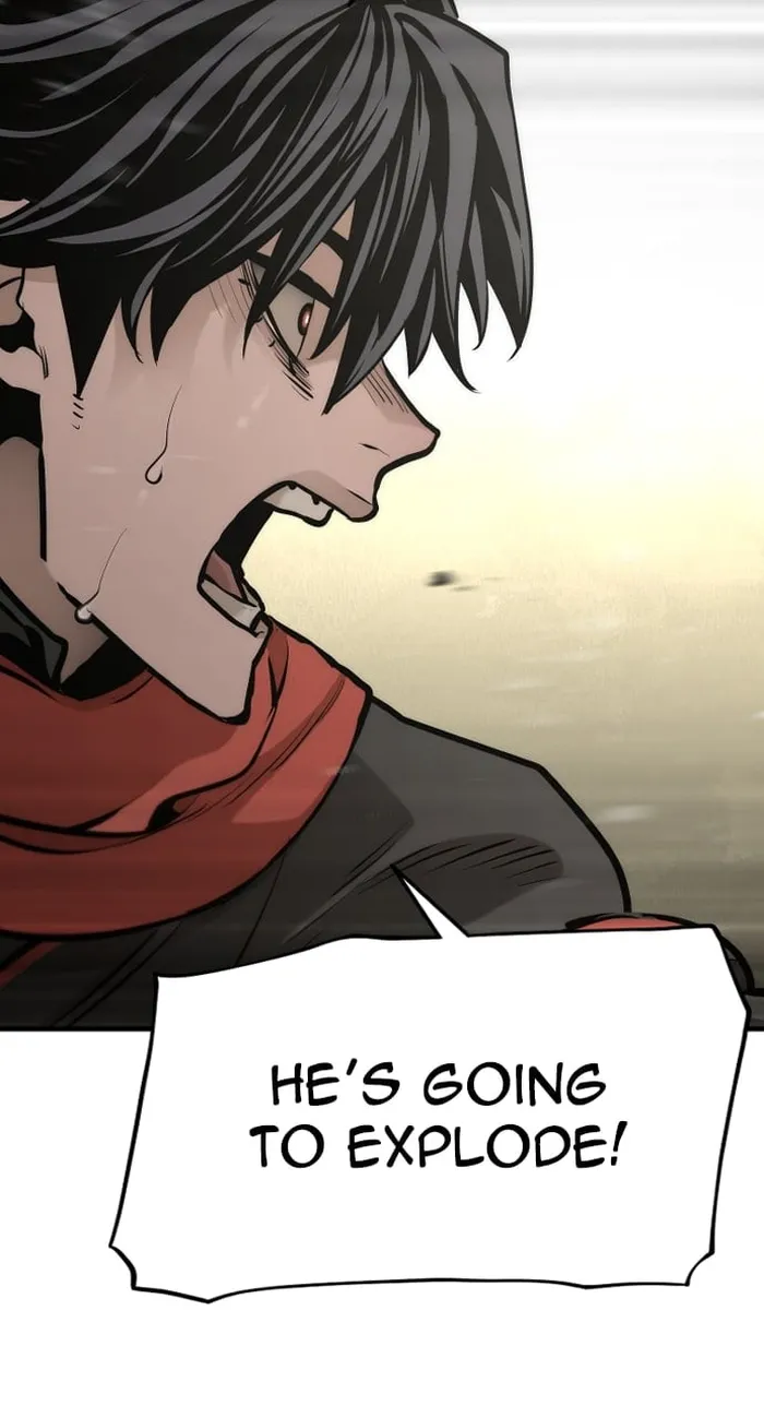 Page 71 of Chapter 94