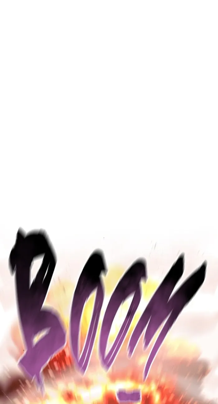 Page 72 of Chapter 94