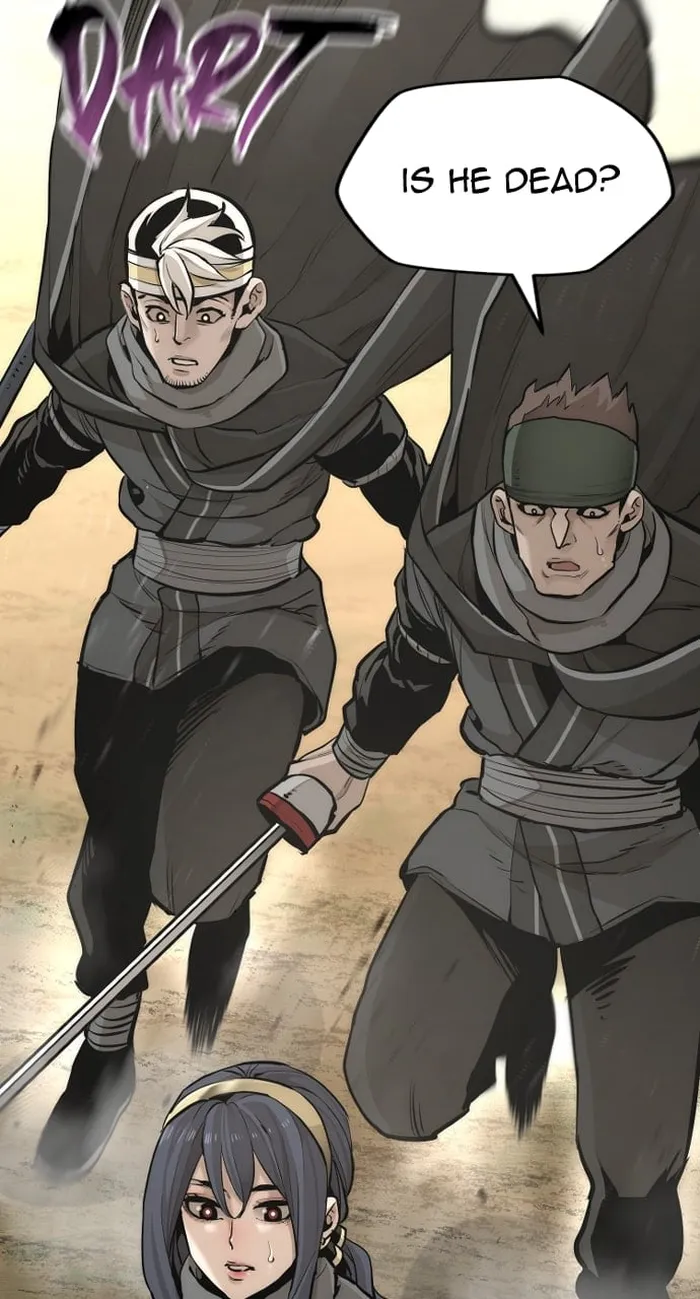 Page 75 of Chapter 94