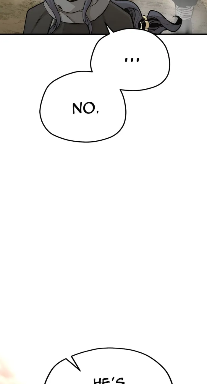 Page 76 of Chapter 94