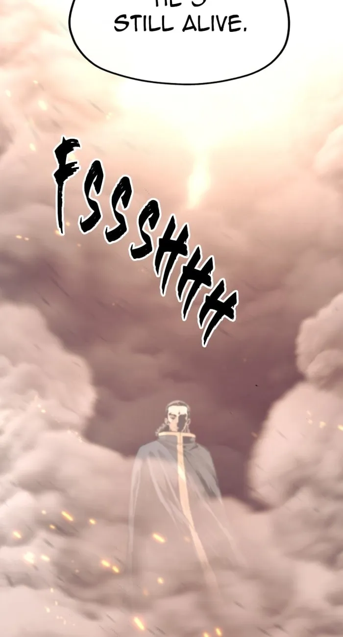 Page 77 of Chapter 94
