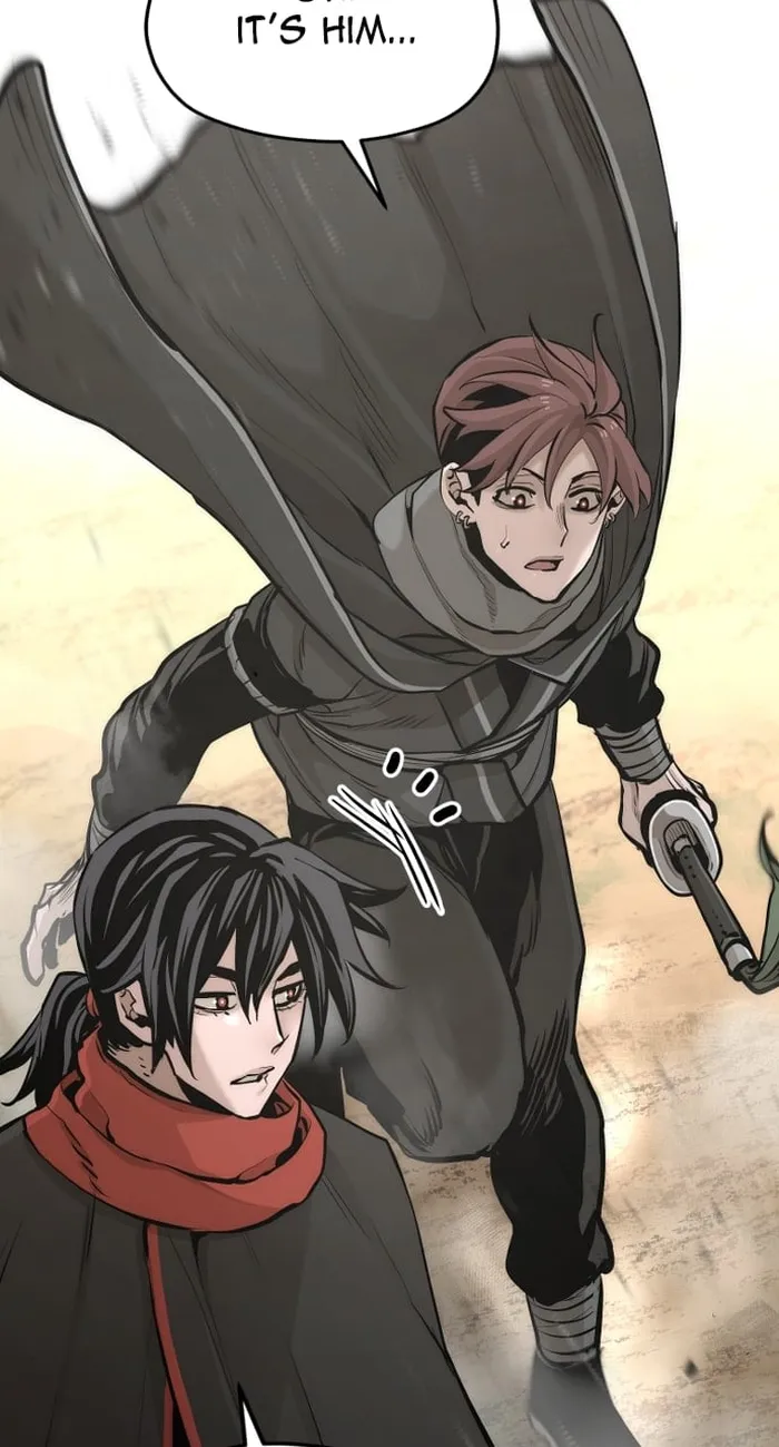 Page 80 of Chapter 94