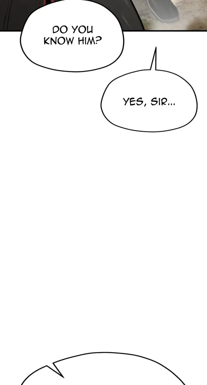 Page 81 of Chapter 94