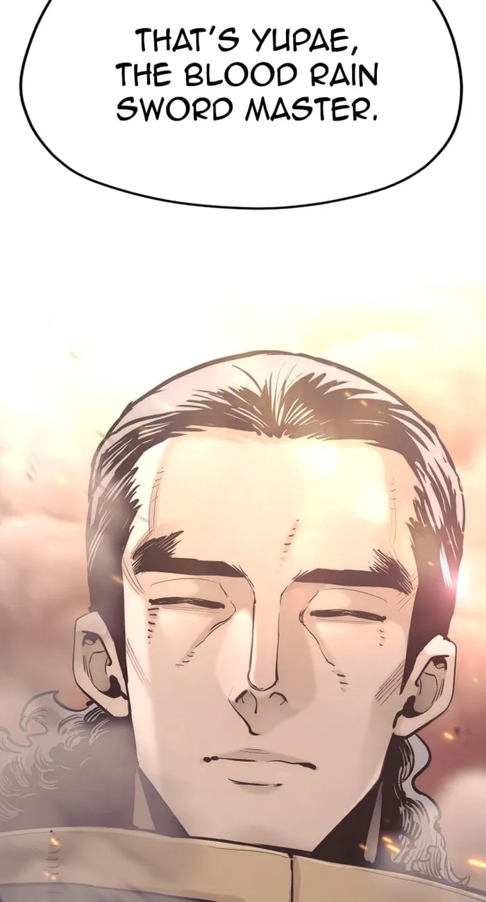 Page 82 of Chapter 94