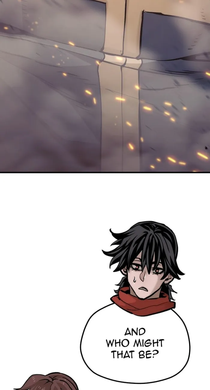 Page 83 of Chapter 94