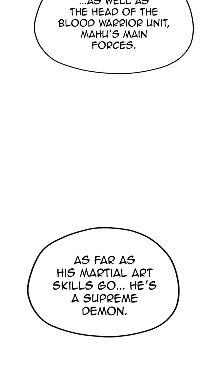 Page 85 of Chapter 94