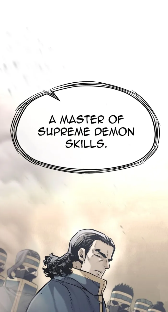 Page 86 of Chapter 94