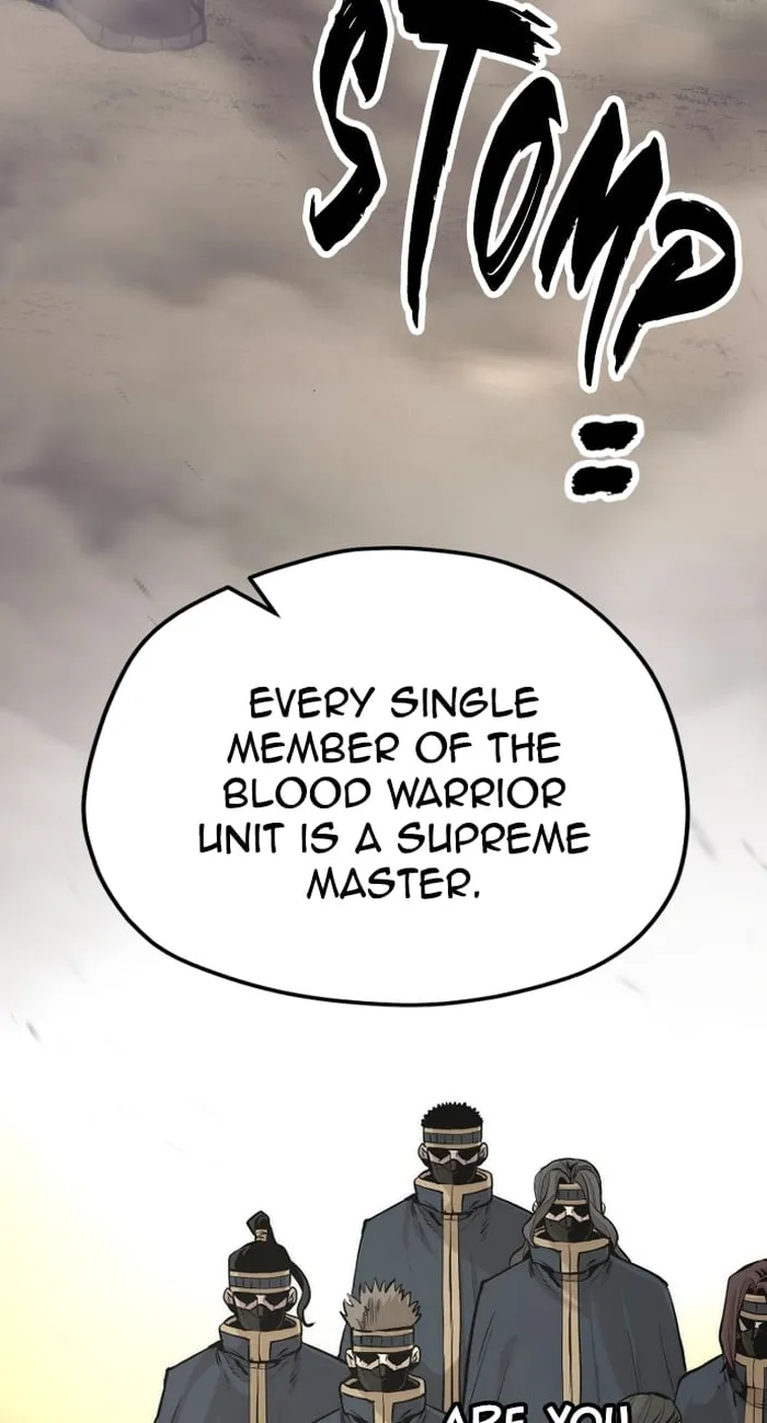 Page 88 of Chapter 94