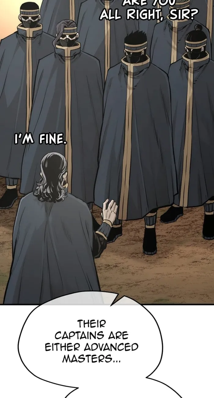 Page 89 of Chapter 94