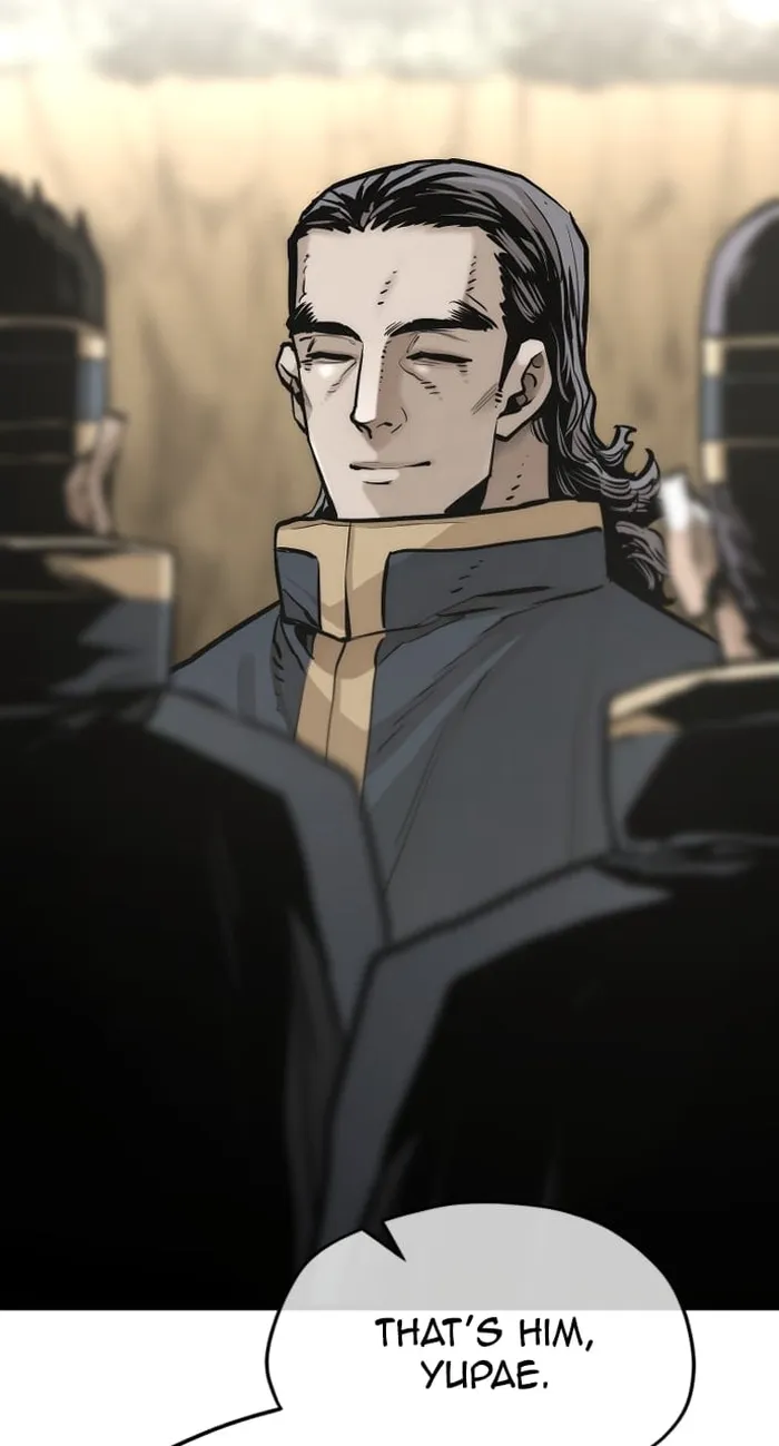 Page 91 of Chapter 94