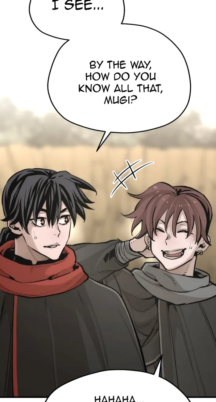 Page 93 of Chapter 94