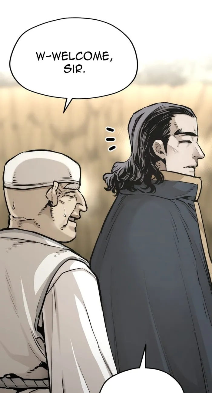 Page 95 of Chapter 94