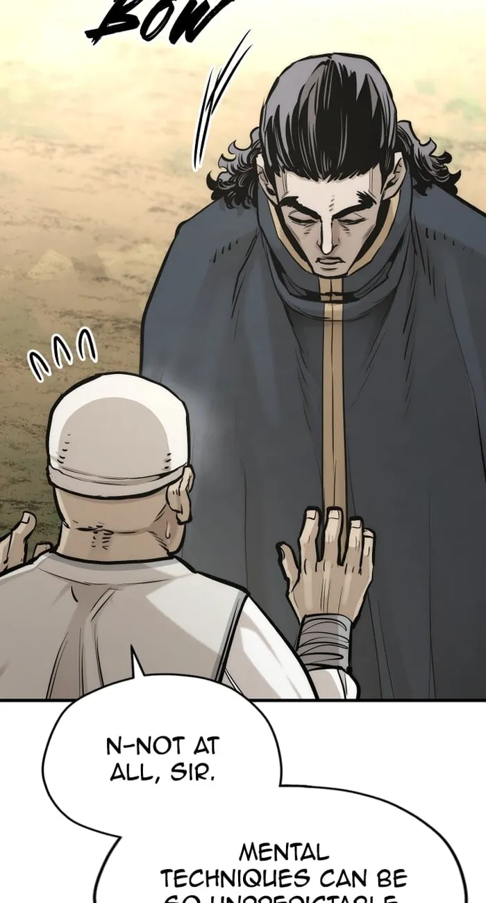 Page 97 of Chapter 94