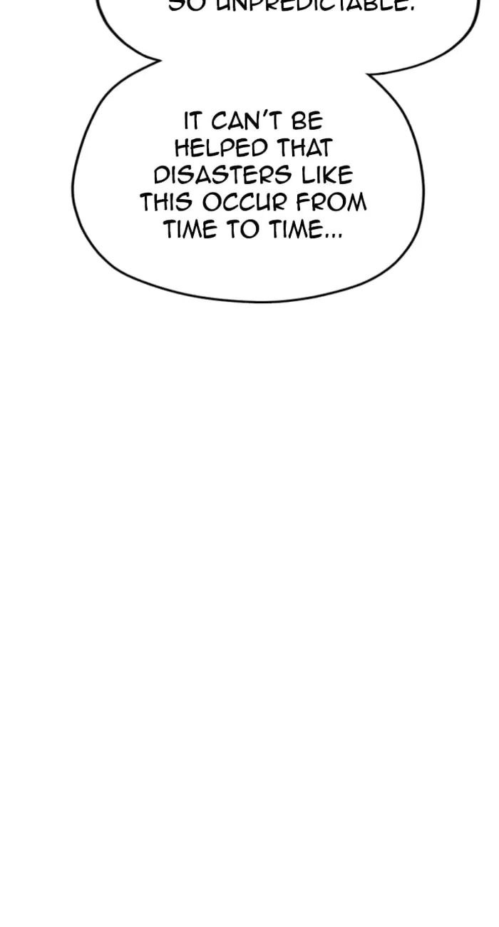 Page 98 of Chapter 94
