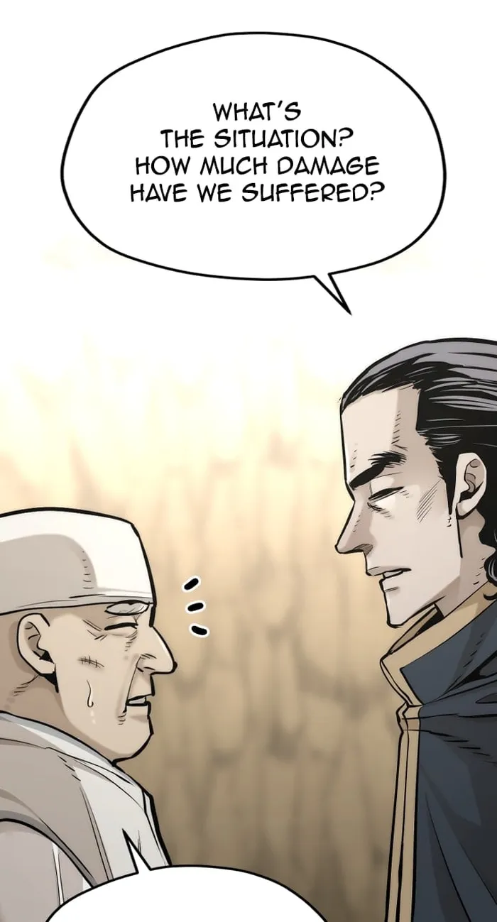 Page 99 of Chapter 94
