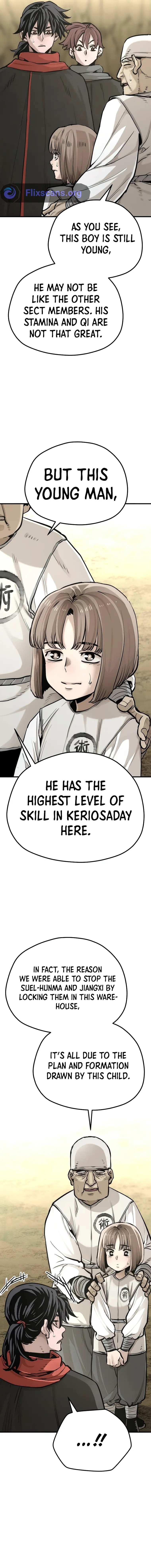 Page 2 of Chapter 95