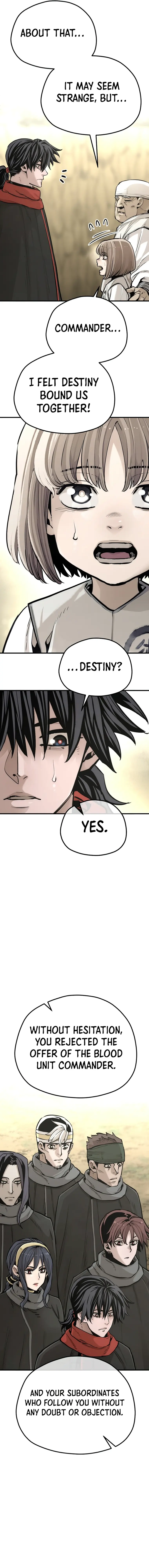 Page 4 of Chapter 95