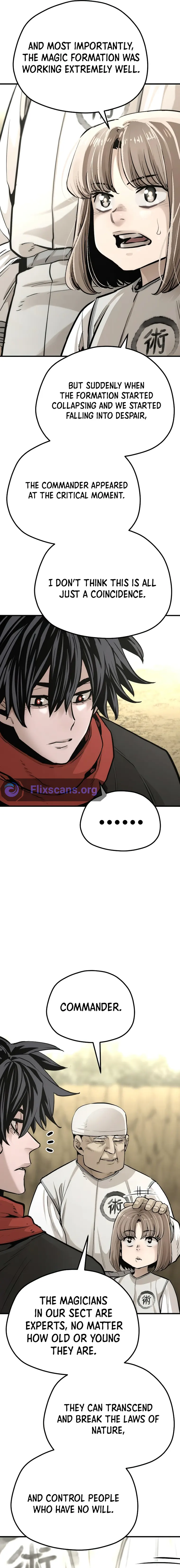 Page 5 of Chapter 95