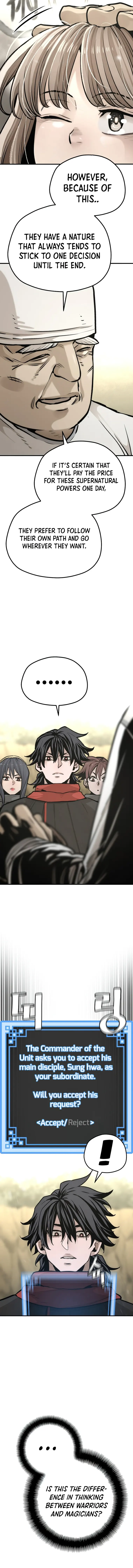 Page 6 of Chapter 95