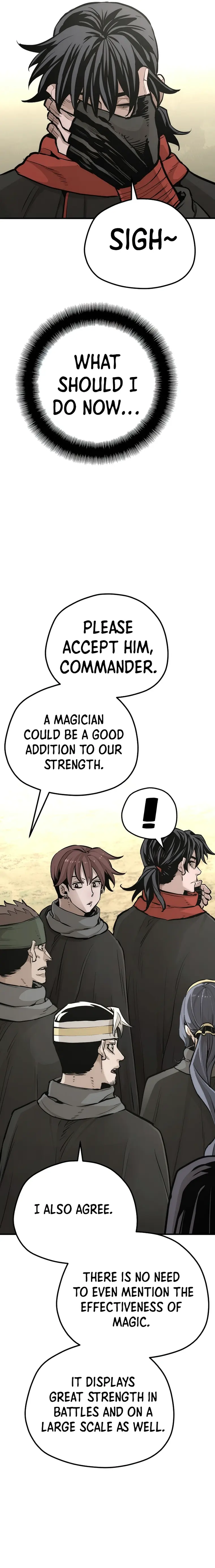Page 7 of Chapter 95