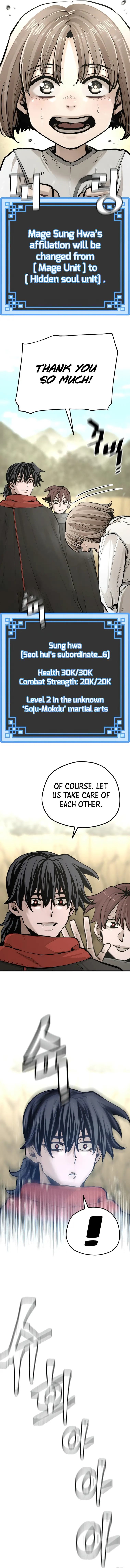 Page 9 of Chapter 95