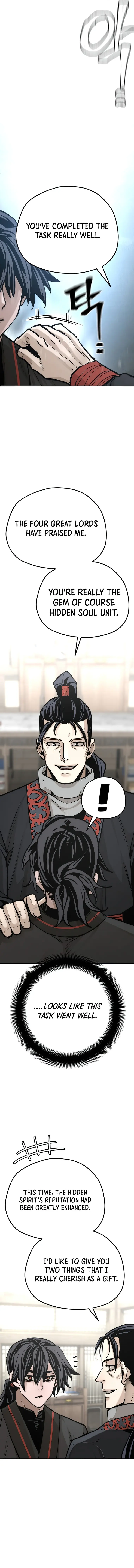Page 10 of Chapter 95