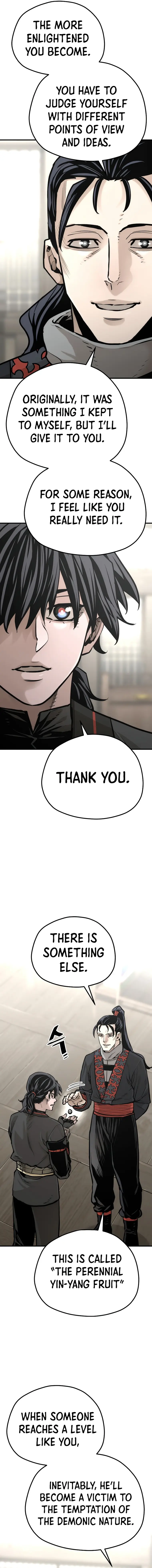 Page 12 of Chapter 95