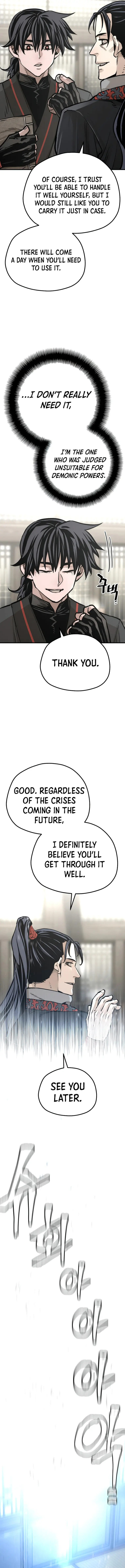Page 13 of Chapter 95