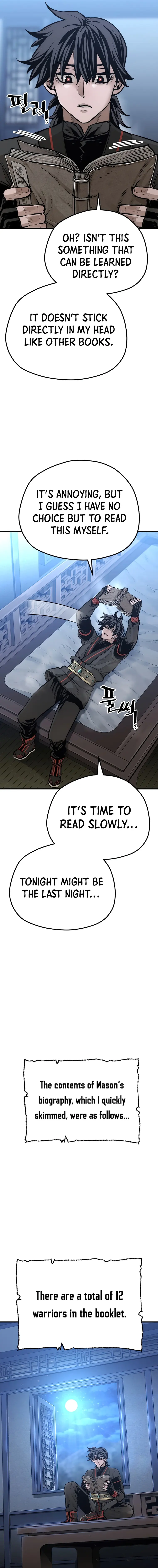Page 15 of Chapter 95