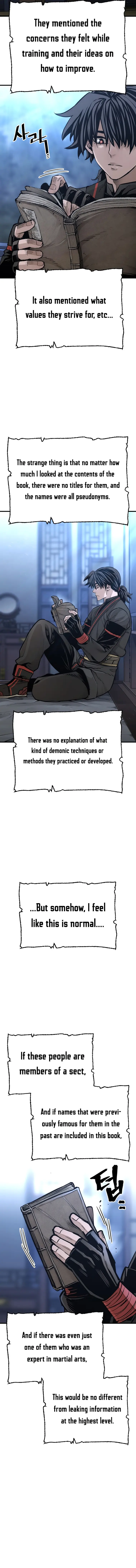 Page 16 of Chapter 95