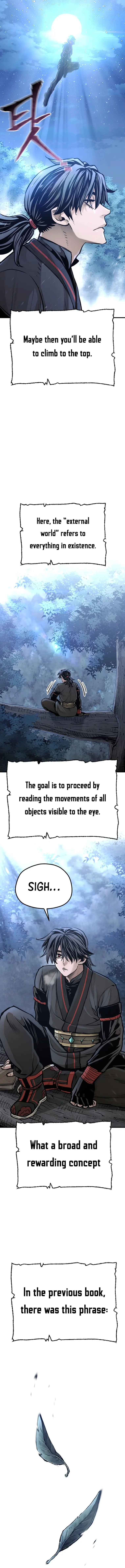 Page 20 of Chapter 95