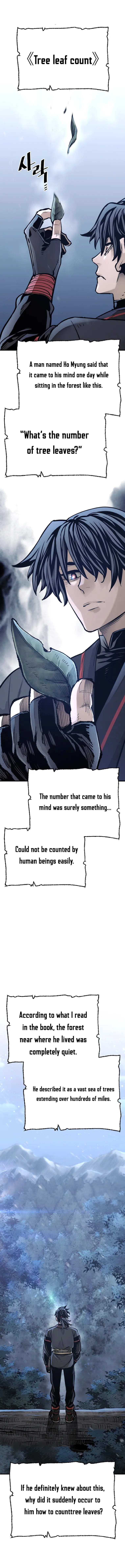 Page 21 of Chapter 95
