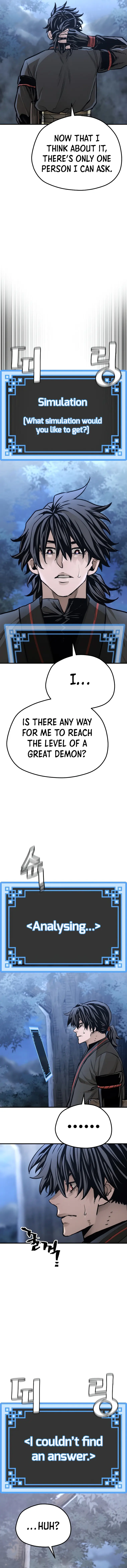 Page 23 of Chapter 95