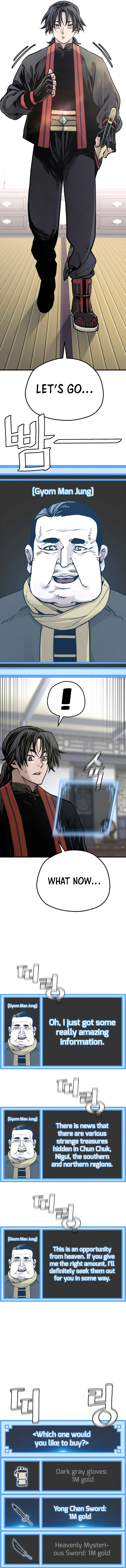 Page 25 of Chapter 95