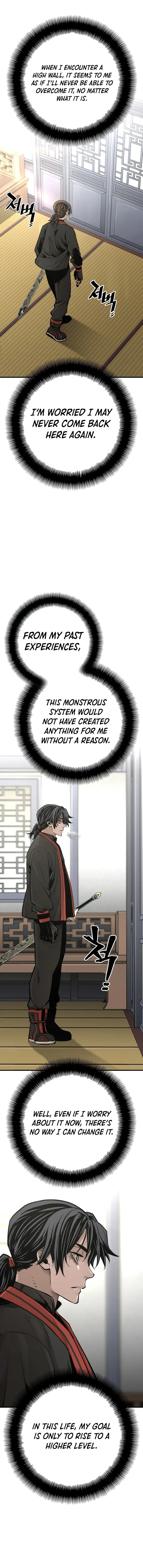 Page 27 of Chapter 95