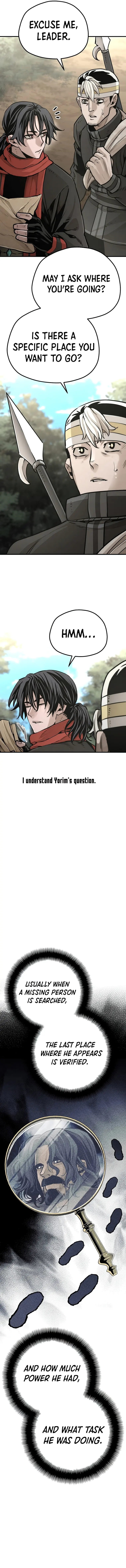 Page 8 of Chapter 96
