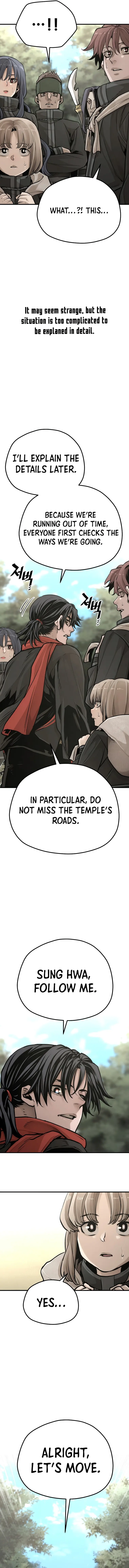 Page 10 of Chapter 96