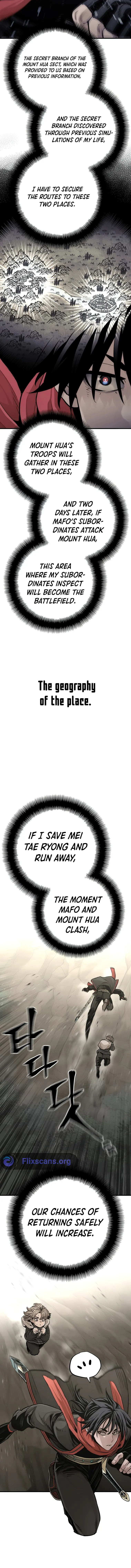 Page 13 of Chapter 96
