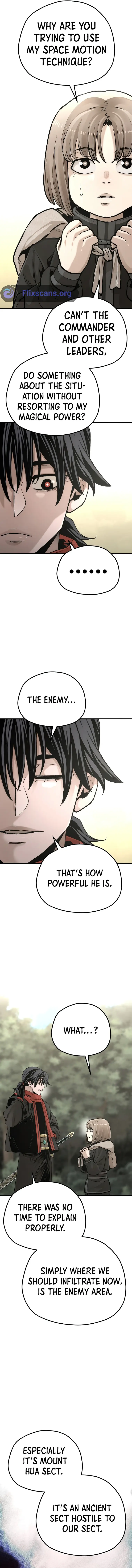 Page 18 of Chapter 96