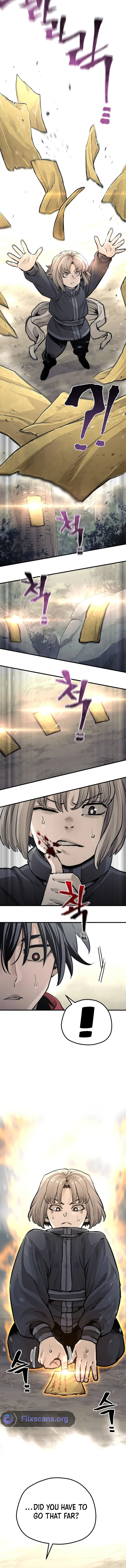 Page 21 of Chapter 96