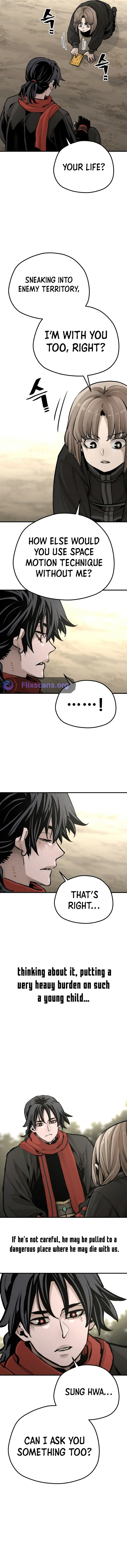 Page 23 of Chapter 96