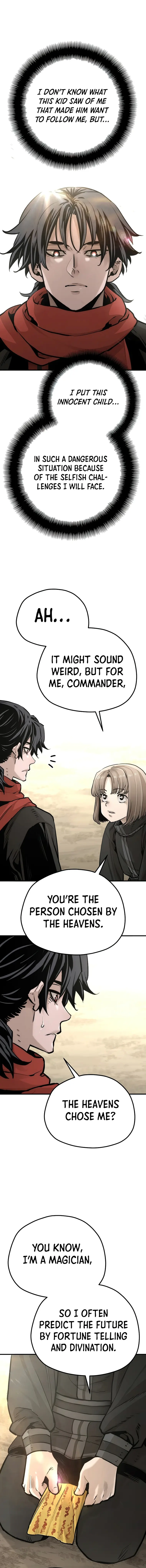 Page 25 of Chapter 96