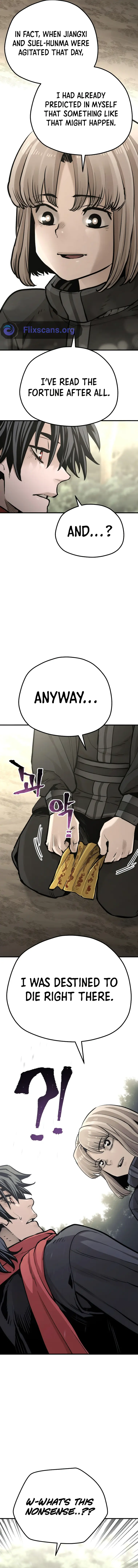 Page 26 of Chapter 96